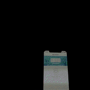 9元入的智能排插，效果出乎意料的好