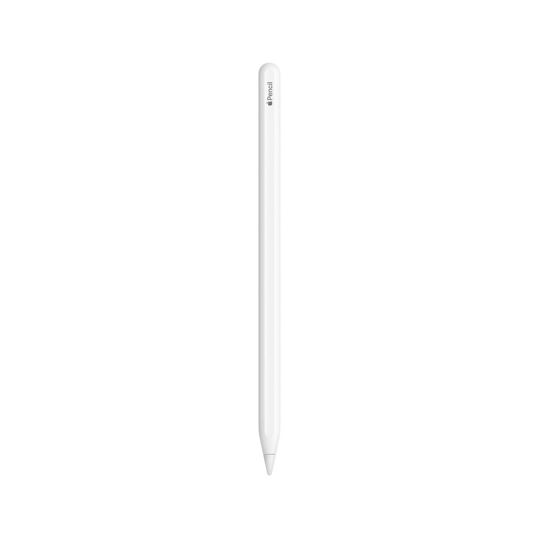 拒绝吃灰：最全面的Apple Pencil日常使用及功能介绍