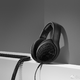 森海塞尔发布 HD 400 PRO 录音棚耳机：开放式设计、专为创作者制作