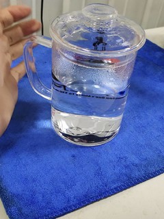 泡茶神器