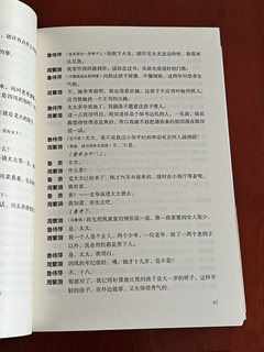 一定要读的中国戏剧里程碑－ 曹禺戏剧选