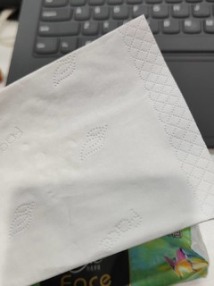 鼻炎患者的最爱纸巾