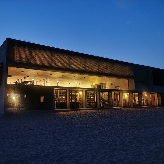 罗斯福10号智美蓝帽保拉纳范佳乐四款啤酒之比较