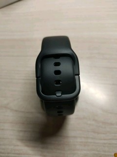 OPPO Watch 2 智能手表