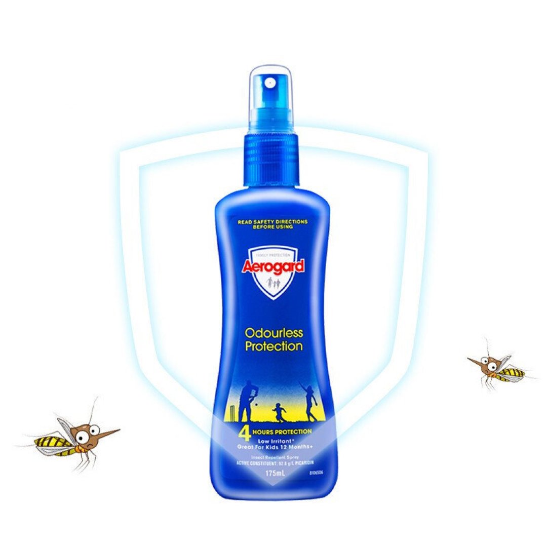 新手爸妈必看，超级好用的婴幼儿洗护用品大盘点，实实在在的经验分享！