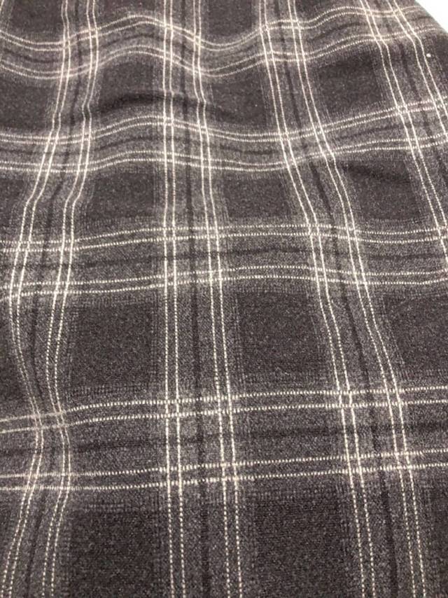 张大妈推荐的裙子，实在是太好了