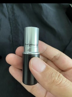 ​Mac rubywoo!复古玫瑰红