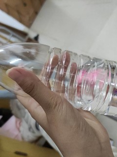 矿泉水