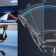 永艺新品人体工学椅「雷电」，135°舒适调节，连椅背都能升降？！