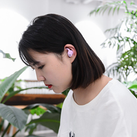 Beats Fit Pro体验评测：全新定制声学平台，完整版苹果TWS耳机生态