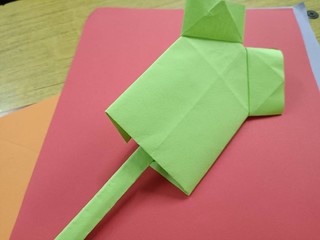A4彩纸80克彩色手工纸折纸幼儿园手工制