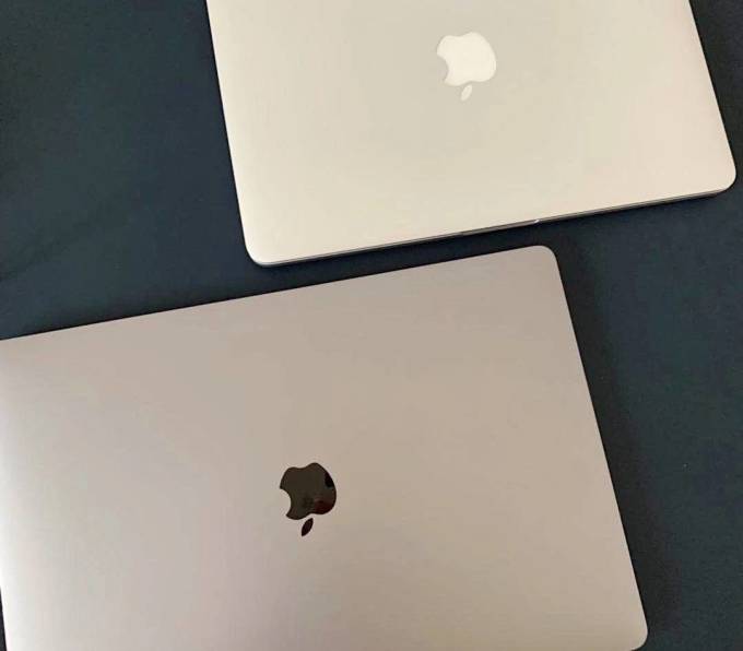 苹果普通笔记本怎么样 新款MacBook pro2019款_什么值得买