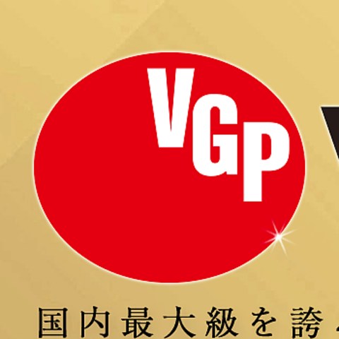 国货当自强Ver4.0！新鲜出炉的VGP2022中值得买的国货HIFI产品（上篇）