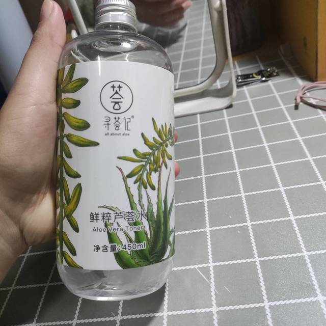 冬天啦，让你的脸依旧水嫩嫩