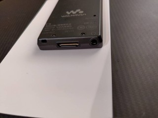 时代的眼泪…？索尼A25 Walkman