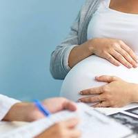 怀孕用孕大夫怎么样 孕妇护肤品十大排行