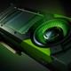  NVIDIA CFO表示：显卡缺货问题正在解决中，明年年底会得到改善　