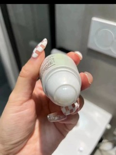 眼精华SK2小灯泡美白部陶