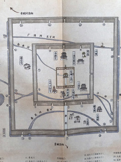 历史爱好者必读➡️《汴京之围》