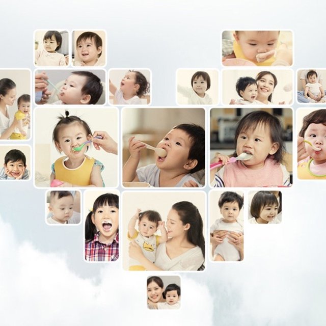 一杯奶茶的价钱，帮宝宝熬出营养好粥