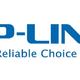 TP-LINK无线路由器选购