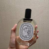 ​diptyque doson蒂普提克杜