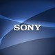 SONY 宣布：为环保，改用新包装