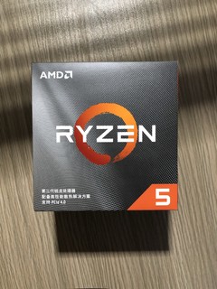 AMD YES