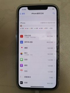 都说13香，我却选择了iphone12