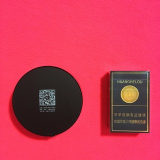 小米小爱AI音箱的绝配-米家万能遥控器