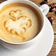 摄入多少咖啡因算多？常见饮料咖啡因含量一览！