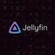 群晖套件版Jellyfin手动安装官方插件