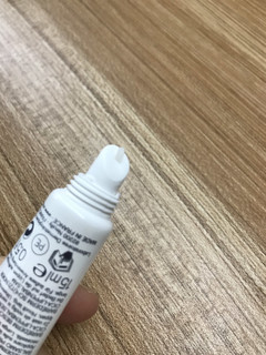 别再撕嘴唇皮啦