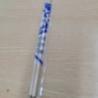 方便筷子