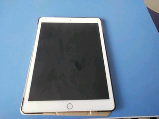 苹果 Apple iPad 9