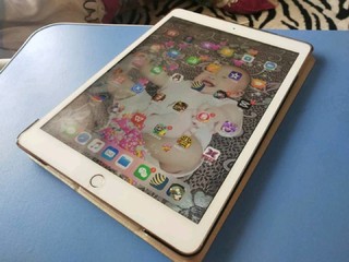 苹果 Apple iPad 9