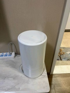 米家智能除菌加湿器