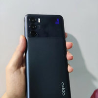 简短说说OPPO K9 Pro优缺点