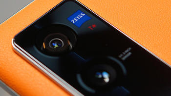 双十一战绩1，3500买成旗舰手机vivo X60 Pro +顶配，分享购买过程和简评