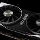 优先供给“矿工”？网传某显卡厂商负责人表示 RTX 2060 12GB 更适合“挖矿”