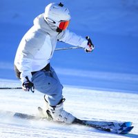 小编经验|第一次滑雪能租就别买的省钱大法，赶紧收藏！