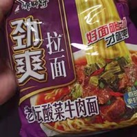 不可错过的美食