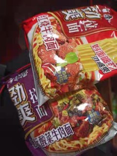 不可错过的美食