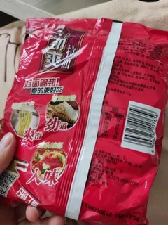 不可错过的美食