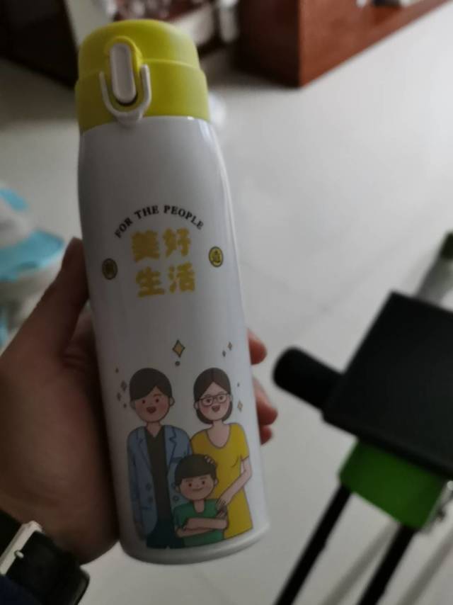 细节上还需要再加强