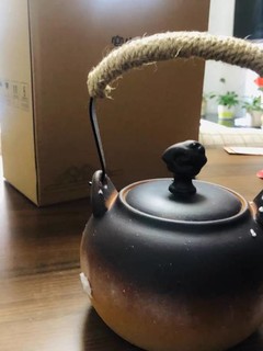 堪比铜师傅的精品