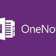 通过RaiDrive和FreeFileSync两个软件对OneNote进行备份