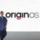 vivo 发布 OriginOS Ocean 原系统，更好的阅读体验、独立隐私系统、快速支付、行为壁纸