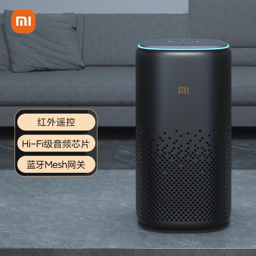 90%以上都是單火線家庭用綠米智能單火開關(guān)到底抗不抗打？-智能家居新裝或改造小白教程