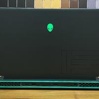 游戏本的天花板，外星人 Alienware m15 R6到底怎么选？